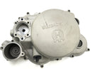 Husqvarna SM 630 A4 [2010] - víko víka spojky-2