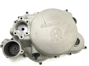 Husqvarna SM 630 A4 [2010] - víko víka spojky - 0