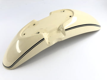 BMW R 1200 C 259C [1997] - Fender přední blatníky
