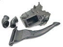 BMW R 1200 ST R1ST [2006] - Airbox Air Filter Box Box-5