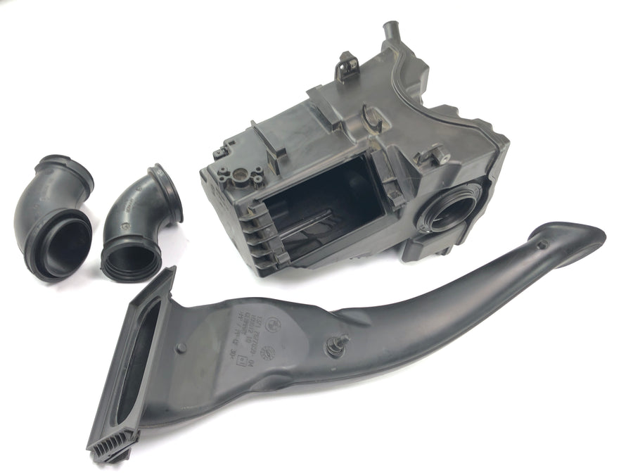 BMW R 1200 ST R1ST [2006] - Airbox Air Filter Box Box