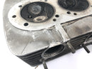 Laverda 1000 [1978] - podpěra sedla ventilu hlavy válců-6