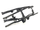 Husqvarna SM 630 A4 [2010] - Zadní rám-5