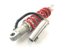 Triumph Daytona 955i T595N [2003] - Shock absorbér jarní kosti zadní zavěšení kosti vzadu-4