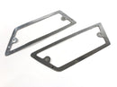 Honda Goldwing GL 1100 SC02 [1980] - Tlink Frame Chrome Blinds vlevo a vpravo-3