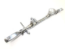 BMW R 850 C 259C [1999] - Systém předních nohou, nohy ovladače-3