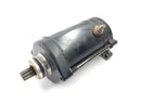 Kawasaki GPZ 1100 ZXT10E [1997] - Starter Engine Elektromotor Starter Engine-2