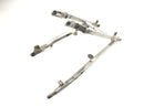 Suzuki RM Z 250 RJ41A [2007] - Podpěra sedadla zadního rámu zadní pomocný rám zadního rámu-2