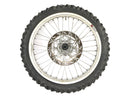 KTM 640 LC4 EGS [1999] - Ráfek předního kola 1,60 x 21"-6