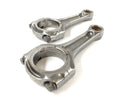 Ducati 1098 S H7 [2009] - Pleuel Set pár-1