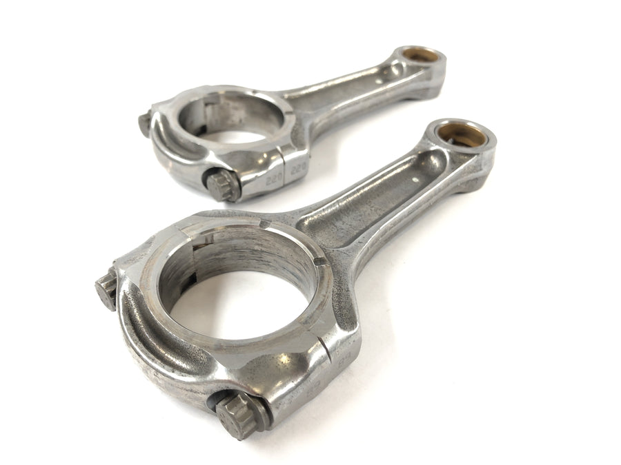 Ducati 1098 S H7 [2009] - Pleuel Set pár
