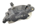 BMW R 1150 R R21 [2003] - brzdové brzdové brzdové brzdy-1