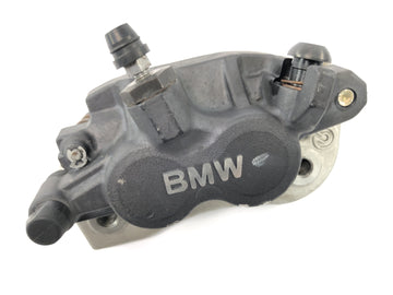 BMW R 1150 R R21 [2003] - brzdové brzdové brzdové brzdy