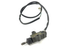 Kawasaki VN -15 VNT50A [1989] - Spínač bočního stojanu-3