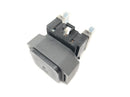 Yamaha YZF R1 RN09 [2003] - Starter Relay Starter Relay 12V-2