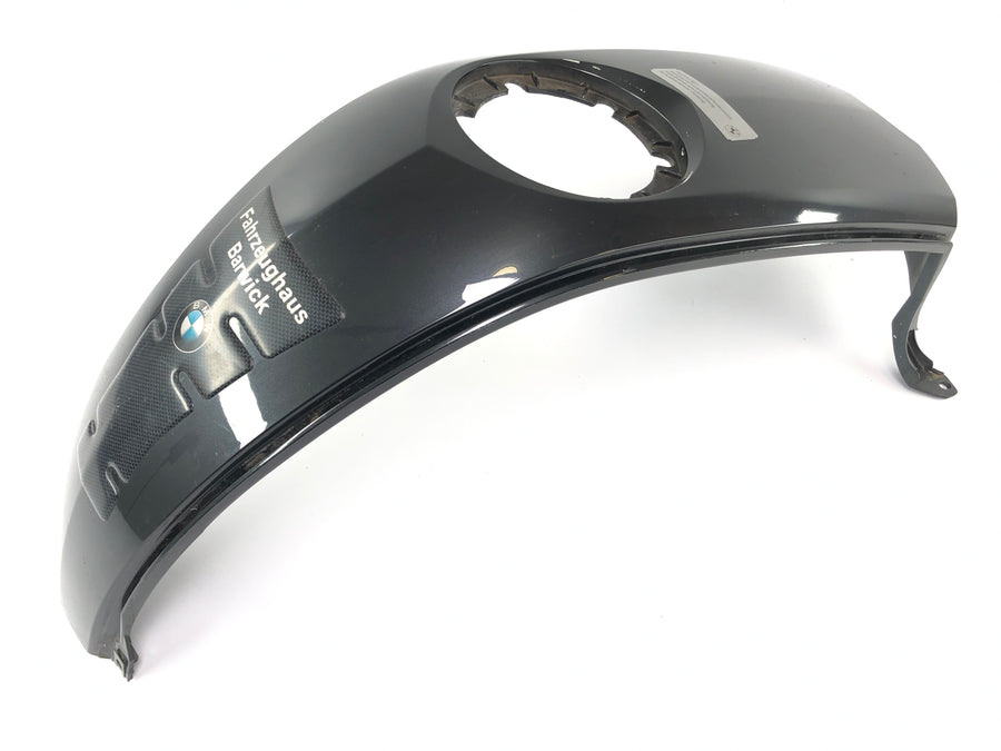 BMW R 1200 ST R1ST [2006] - kryt krytu krytu nádrže