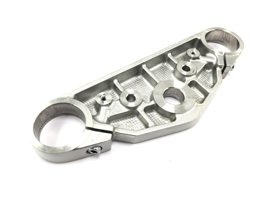 Kawasaki VN 1500 Mean Streak VN50T [2005] - Horní svorka vidlice