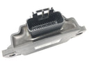SWM SM 125 R [2018] - Řídicí modul motoru ECU Ignition Box-5