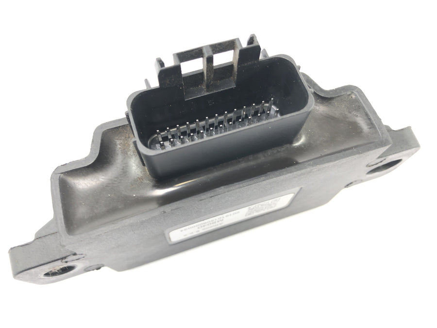 SWM SM 125 R [2018] - Řídicí modul motoru ECU Ignition Box