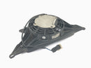 BMW K 1200 S K12S [2005] - Ventilátor ventilátoru chladič ventilátoru elektrický ventilátor ventilátor chlazení ventilátoru-5