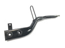 Yamaha XV 1600 Wild Star VP08 [2002] - Držák výfuku Držák výfuku Držák výfuku-3