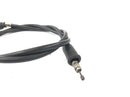 Husqvarna TE 610 E Dual H7 [1999] - Kabel sytiče-3