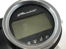Suzuki GSF 1250 SA Bandit WVCH [2007] - Tachometr, přístrojová deska, rychloměr-2
