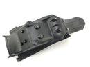 Husqvarna SM 630 A4 [2010] - sakra pod vnitřním obložením Splash Protection-2