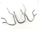 BMW R 1200 C 259C [1997] - Pack Pocket Holder Palaance Handicide Set-4