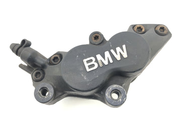 BMW R 1100 S R11S [2005] - brzdové brzdy brzdové kleště vpředu - 0