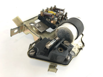 Yamaha XS 1100 2H9 [1978] - Pojistka - 0
