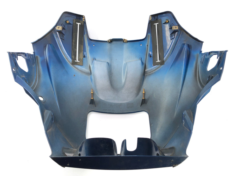 BMW R 1100 RT 259 [1997] - Pulpit Cladding Front Cladding Cladding