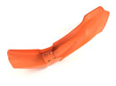 KTM LC4 640 EGS [2004] - Fender přední blatníky-4