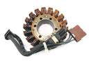 KTM 950 Adventure LC8 [2004] - Stator alternátor generátor nabíjení statoru Lima cívka-1