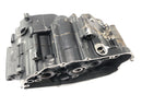 Cagiva Mito 125 Evo 8p [2000] - Motor Motor Crankcase Motor Block-5