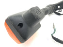 Honda NX 650 RD02 [1989] - Blinker Set pár-3