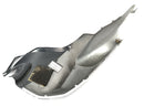 BMW K 1200 S K12S [2004] - Boční panel nádrže pravý-6