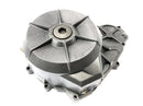 Aprilia RST 1000 FUTURA [2002] - Light Machinery Cover Whide Motor Vie-2