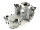 Kawasaki VN 1500 A [1995] - Motor Houses for Planetary Gear End Drive-3