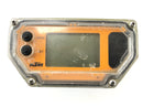 KTM 950 SM LC8 [2008] - Tacho kokpit-3