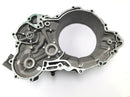 Aprilia SL 1000 Falco PA [2000] - Light Machine Cover Housing Cover Whide-4