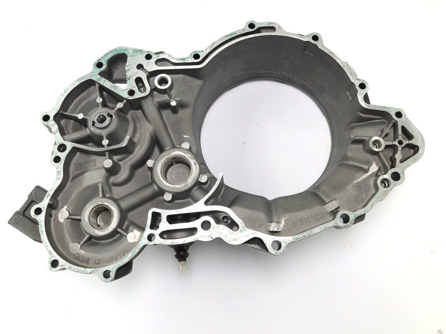 Aprilia SL 1000 Falco PA [2000] - Light Machine Cover Housing Cover Whide