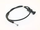 Kawasaki VN 1600 Classic VNT60A [2007] - Kabel sytiče, kabel pro studený start, kabel sytiče, kabel karburátoru-3
