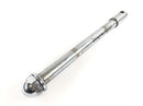 Moto Guzzi California 1100i [1995] - Zadní náprava-1