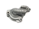 Yamaha YZ 426 F [2000] - Kryt krytu vodní pumpy kryt pouzdra-1