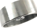 Suzuki GSX R 1000 WVBZ K3 [2003] - Polrad rotor rotor generátoru-3