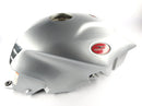 Moto Guzzi Norge 1200 [2006] - Tank Benzín-2