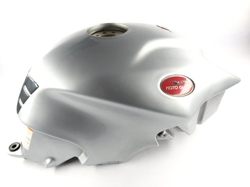 Moto Guzzi Norge 1200 [2006] - Tank Benzín - 0