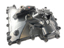 BMW K 1300 S K12S [2010] - Olejový kryt motoru Ölauffang Pan-1