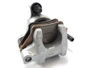 Husqvarna SM 630 A4 [2010] - Brakeatta brzda-5